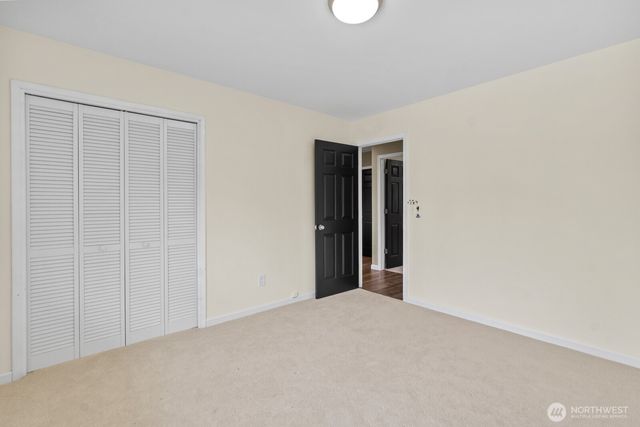 15106 Starr Place SE, Olalla, WA 98359