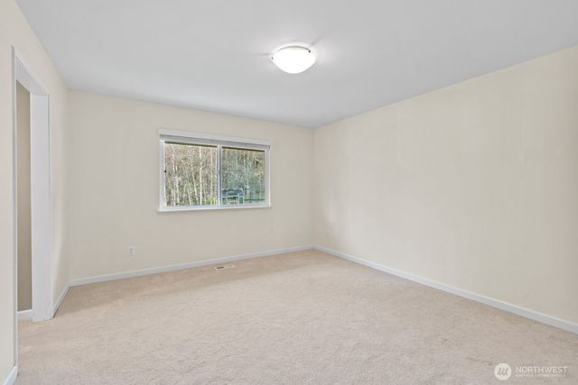 15106 Starr Place SE, Olalla, WA 98359