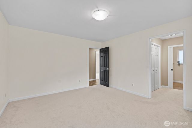 15106 Starr Place SE, Olalla, WA 98359