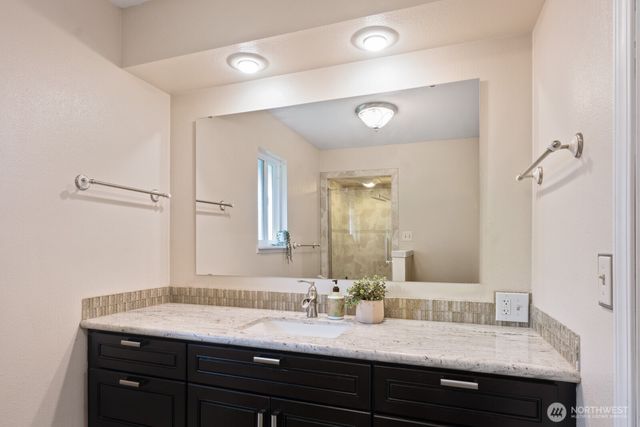 15106 Starr Place SE, Olalla, WA 98359