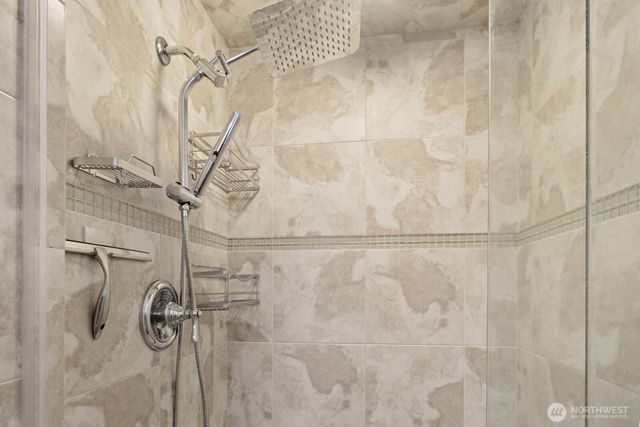 15106 Starr Place SE, Olalla, WA 98359