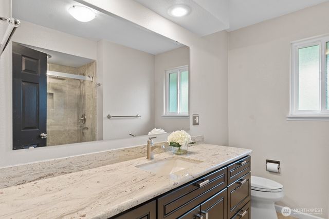 15106 Starr Place SE, Olalla, WA 98359