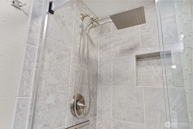 15106 Starr Place SE, Olalla, WA 98359