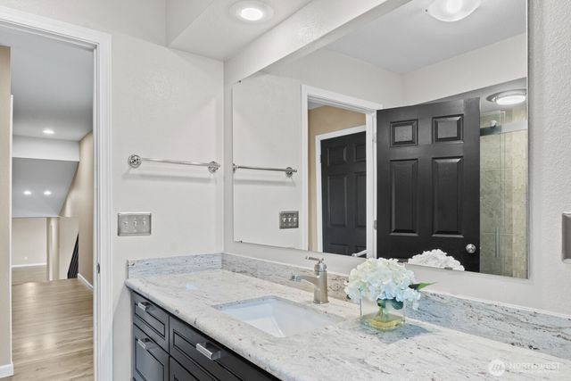 15106 Starr Place SE, Olalla, WA 98359