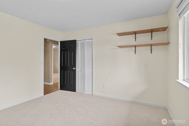 15106 Starr Place SE, Olalla, WA 98359