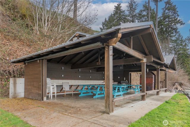 15106 Starr Place SE, Olalla, WA 98359