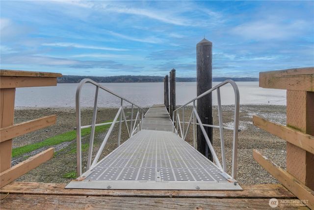 15106 Starr Place SE, Olalla, WA 98359