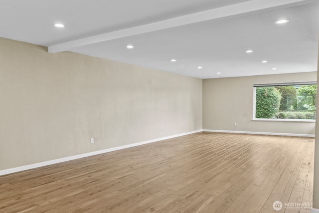 15106 Starr Place SE, Olalla, WA 98359