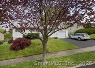 244 Rockland Avenue, Stratford, CT 06614