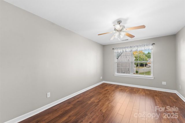 131 History Lane, Statesville, NC 28677