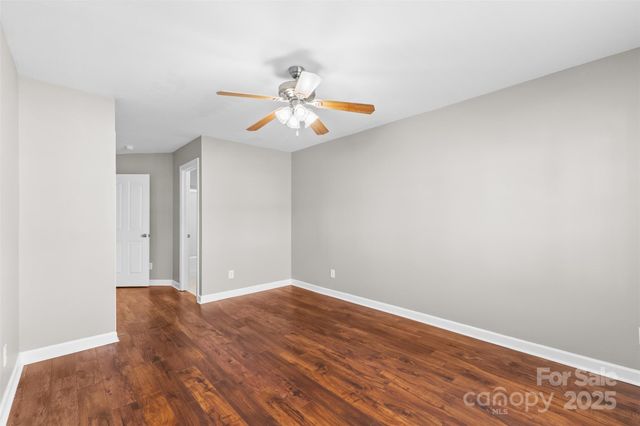 131 History Lane, Statesville, NC 28677