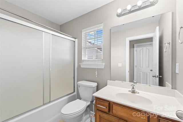 131 History Lane, Statesville, NC 28677