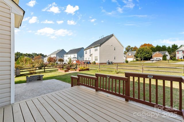 131 History Lane, Statesville, NC 28677