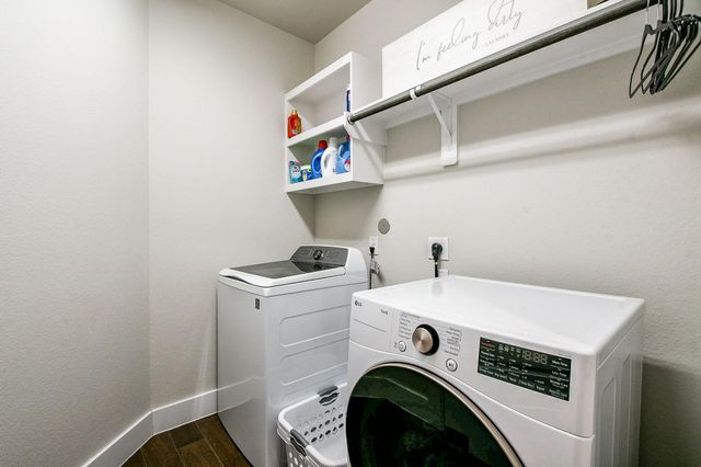 236 Bright Bluff Circle, Waller, TX 77484