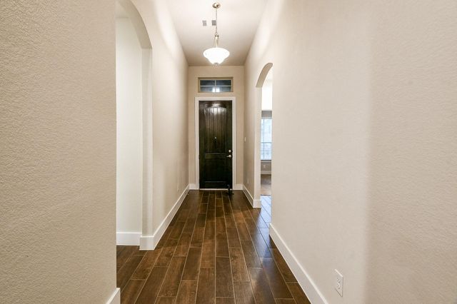 236 Bright Bluff Circle, Waller, TX 77484