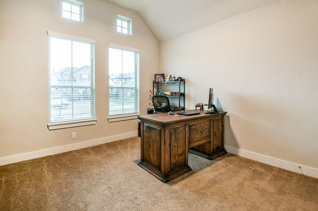 236 Bright Bluff Circle, Waller, TX 77484