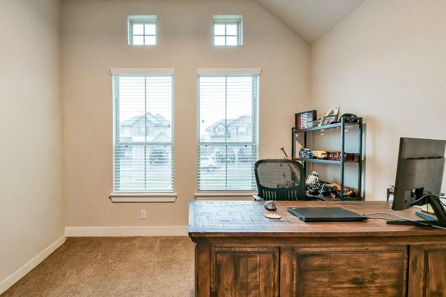 236 Bright Bluff Circle, Waller, TX 77484