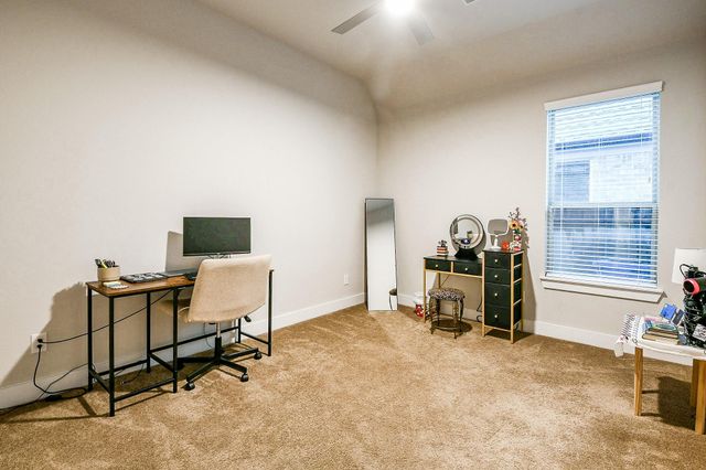 236 Bright Bluff Circle, Waller, TX 77484