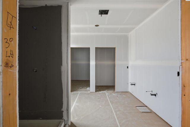 TBD 447 Prse, Kennewick, WA 99337