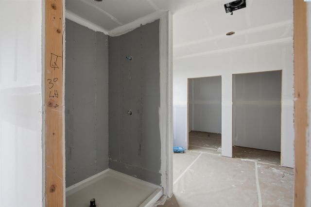 TBD 447 Prse, Kennewick, WA 99337