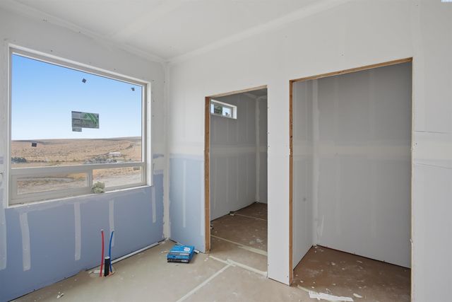 TBD 447 Prse, Kennewick, WA 99337