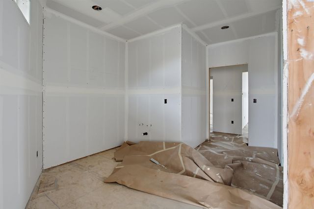 TBD 447 Prse, Kennewick, WA 99337