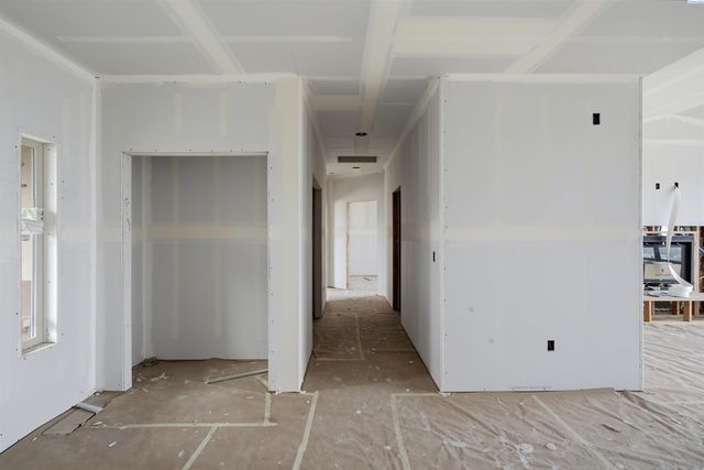 TBD 447 Prse, Kennewick, WA 99337