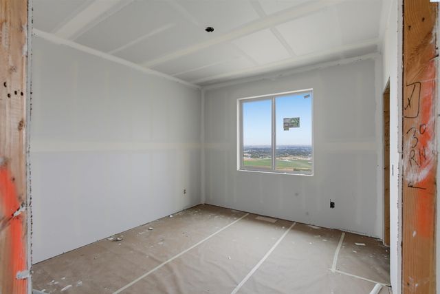 TBD 447 Prse, Kennewick, WA 99337