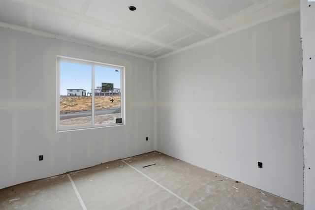 TBD 447 Prse, Kennewick, WA 99337