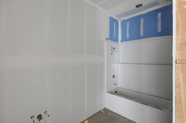 TBD 447 Prse, Kennewick, WA 99337