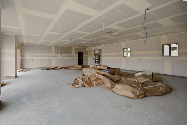 TBD 447 Prse, Kennewick, WA 99337