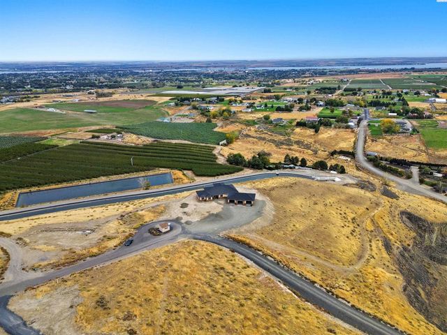 TBD 447 Prse, Kennewick, WA 99337