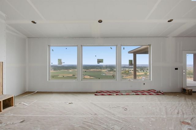 TBD 447 Prse, Kennewick, WA 99337