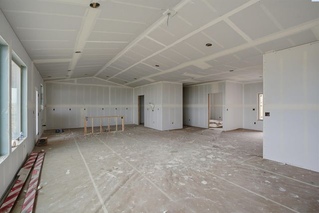 TBD 447 Prse, Kennewick, WA 99337