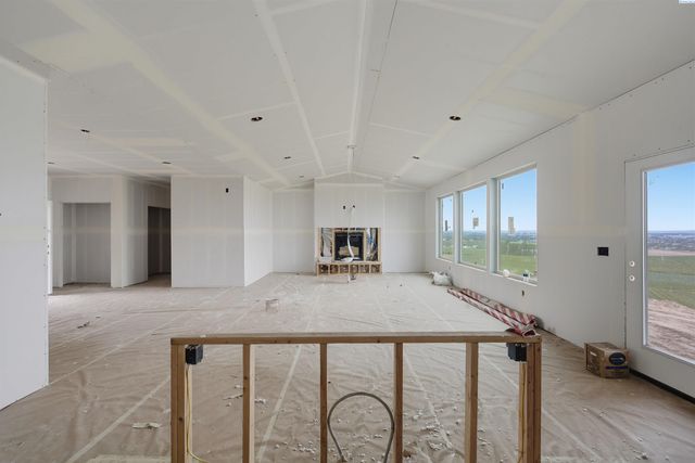 TBD 447 Prse, Kennewick, WA 99337