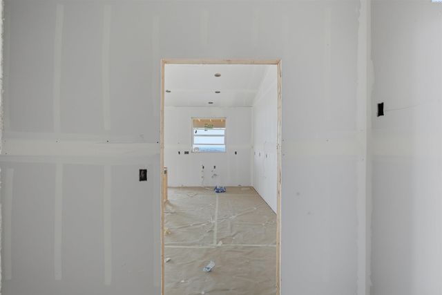 TBD 447 Prse, Kennewick, WA 99337