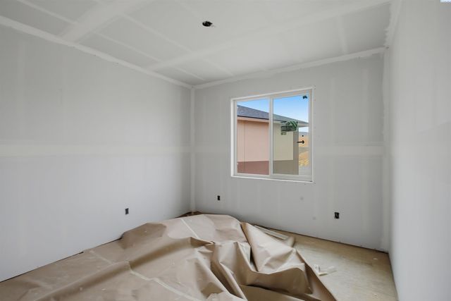 TBD 447 Prse, Kennewick, WA 99337