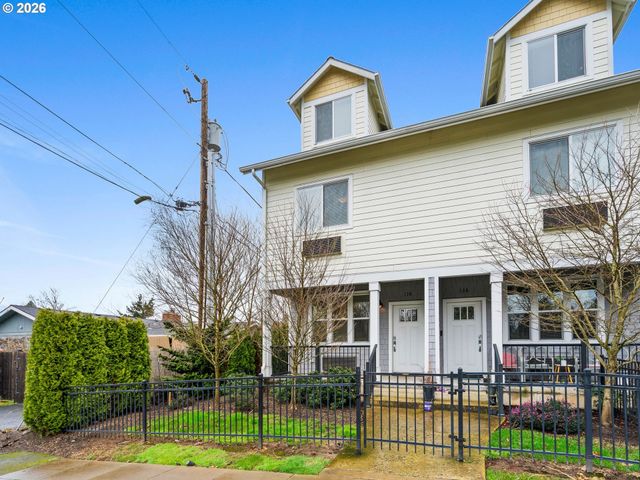 138 Ne 109TH Ave, Portland, OR 97220
