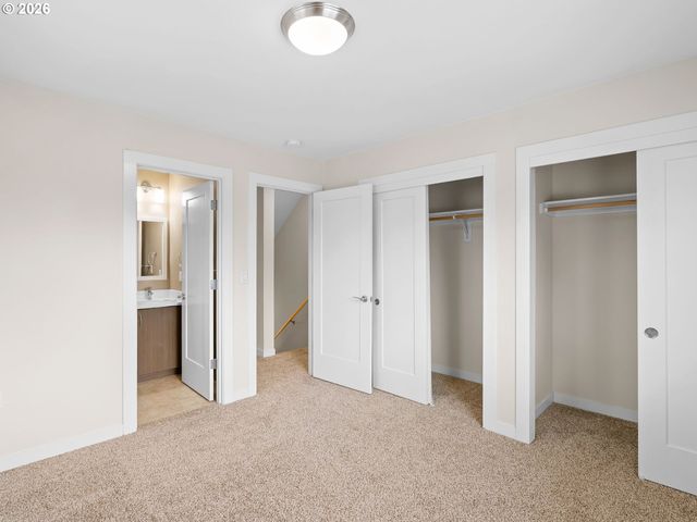 138 Ne 109TH Ave, Portland, OR 97220