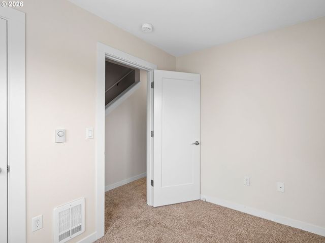 138 Ne 109TH Ave, Portland, OR 97220