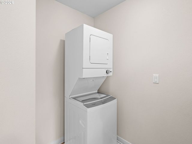 138 Ne 109TH Ave, Portland, OR 97220