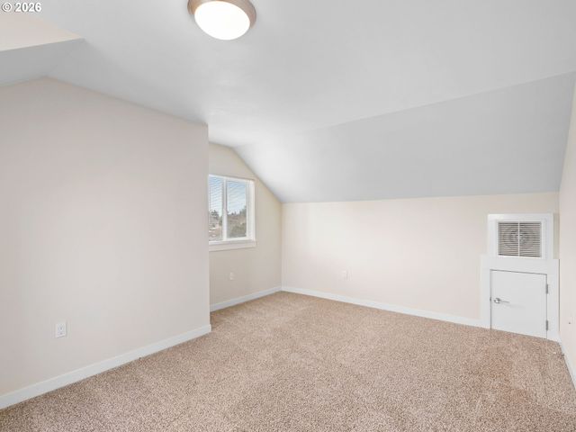 138 Ne 109TH Ave, Portland, OR 97220