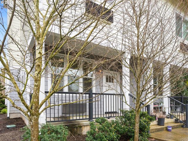 138 Ne 109TH Ave, Portland, OR 97220