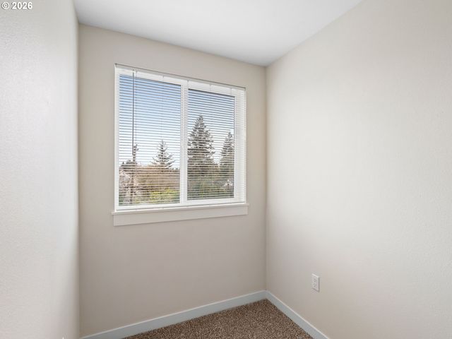 138 Ne 109TH Ave, Portland, OR 97220