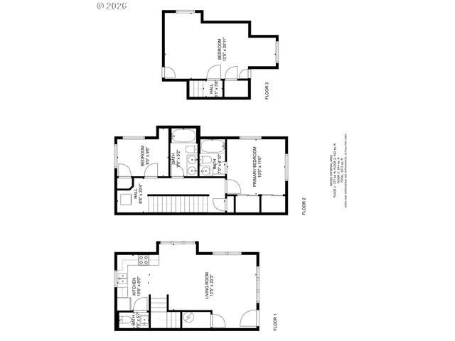 138 Ne 109TH Ave, Portland, OR 97220