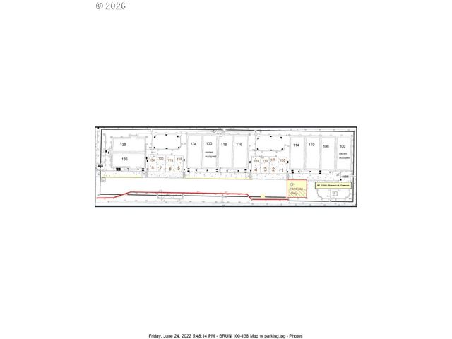 138 Ne 109TH Ave, Portland, OR 97220