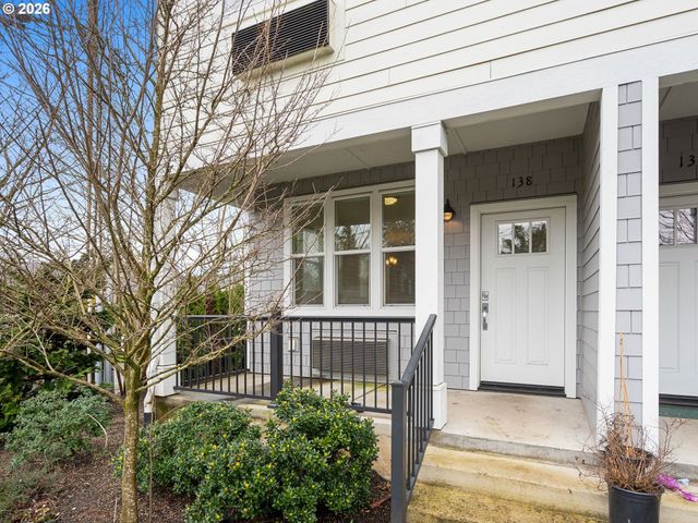 138 Ne 109TH Ave, Portland, OR 97220