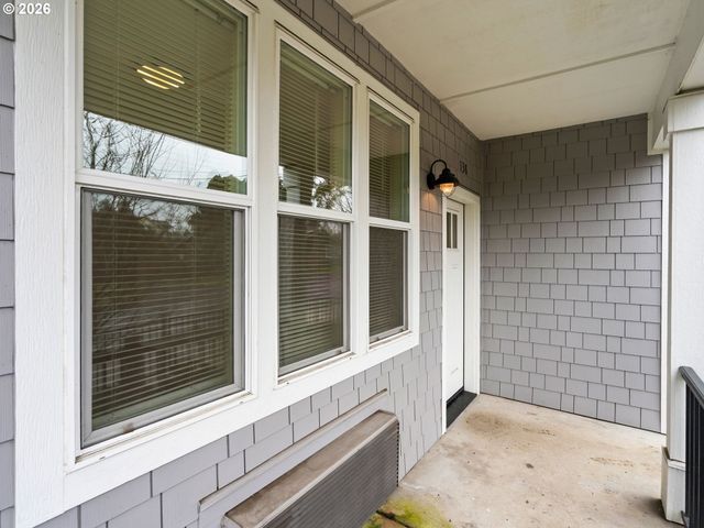 138 Ne 109TH Ave, Portland, OR 97220