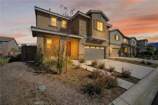 694 Dahlia, San Jacinto, CA 92583