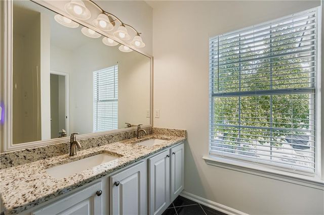 404 Las Brasis Court, Peachtree City, GA 30269